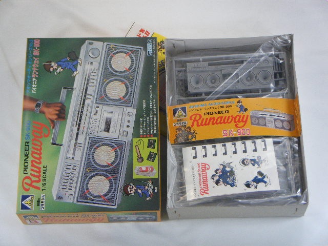 �ѥ����˥�SK900���ʥ�������������ˡ������ǥ���No3��NO760-03-400��1/6