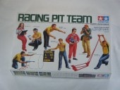 �졼���󥰥����ॻ�åȡ��ʥ��ߥ�ˡ�No11������Ȣ��1/20