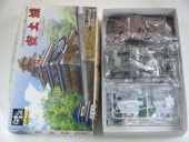 ���ھ롡��Ƹͧ�ҡˡ�JOYJOY10��1/540