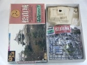 �����롡��Ƹͧ�ҡˡ�JOYJOY7��1/450