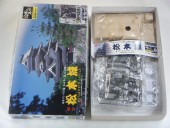 ���ܾ롡��Ƹͧ�ҡˡ�JOYJOY9��1/430