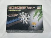 ����른���ǥ�98ȯư�����ʥϥ�����ˡ�KIT.NO.ED01:1000 1/8