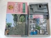 ���;롡��Ƹͧ�ҡˡ�JOYJOY4��1/700