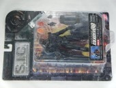 �ϥ����������ʥХ�����ˡ�SIC/����������Vol4