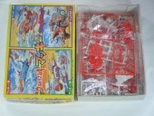 �ޥå���4�����åȡ��ʥ��ޥ��ˡ�829812-800/����ȥ�ޥ�쥪