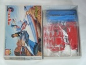 �������䡼���桡�ʥ��ޥ��ˡ�B2305-1500/��⥳��