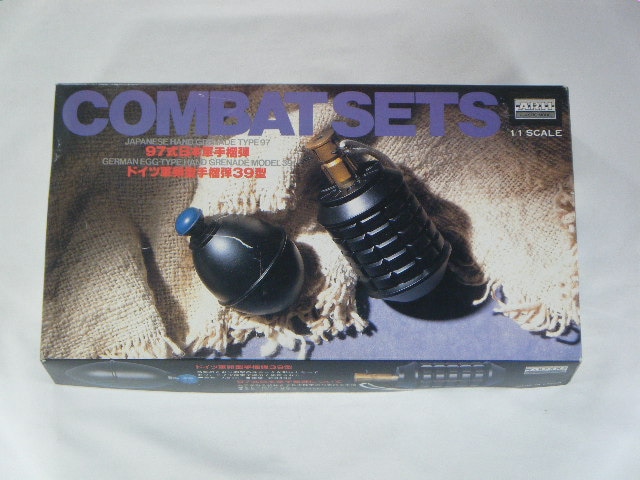 97/39ơʥꥤˡ44034-6001/1