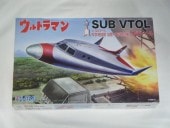 ���֥ӡ��ȥ롡�ʥե��ߡˡ��û�1/091310��1/72