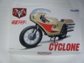 ����������桡�ʥե��ߡˡ������ѡ��ҡ�����1��1/12