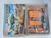 ��������С��ɡ����ϸ����֡��ʥ��ޥ��ˡ�B-068-300/����ޥ�