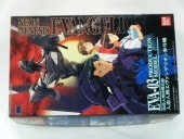 EVA-03ʥХˡ󥲥ꥪHG1/60