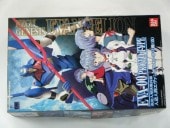 EVA-00ʲˡʥХˡ󥲥ꥪHG1/60