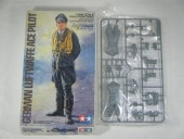 �ɥ��Ķ����������ѥ����åȡ��ʥ��ߥ�ˡ�36302��1/16