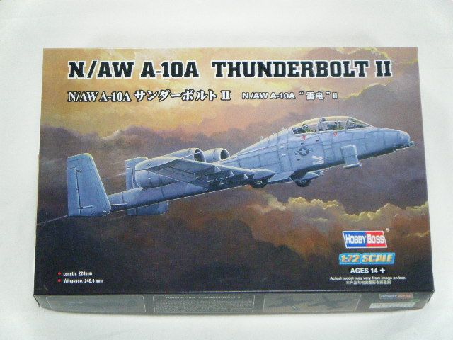 N/AW.A-10A���ʥۥӡ��ܥ��ˡ�No80267