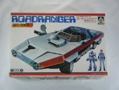 ɥ󥸥㡼ˡƥΥݥꥹ21C/ǥץ쥤1/48