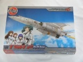 TSR-2AIRFIXˡA08011/ȥȥ41/72