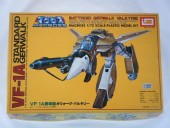 VF-1AʥޥˡB1233-8001/72