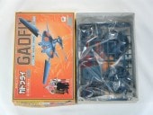 ɥե饤ʥˡå㡼祦No51/16