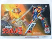 ܥå3祹ͥåȡˡ1/300