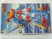 ܥå3ˡG5/AS-02-10001/240