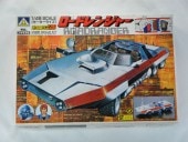 ɥ󥸥㡼ˡƥΥݥꥹ21C/⡼饤1/48