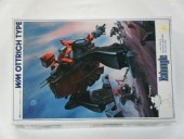 W.MåȥåסʥХˡ֥󥰥91/144