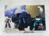 ͥåܡ祹ͥåȡˡꥢС