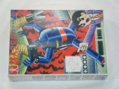 Ŵ28桡ʥХˡ0504511/