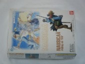 ˾ʥʥХˡ0124907-1000/¿1/20