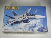 VF-1S/A�����뾮�⡡�ʥϥ�����ˡ�65729