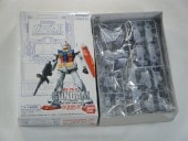 ࡡRX78-2ʥХˡ1/144