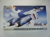 Х륭꡼VF-1Jʥϥˡ21/72