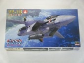 Х륭꡼VF-1Sʥϥˡ3ǡ1/72