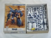 ֥󥰥롡ʥХˡ36429-5001/144