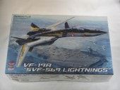 VF-19A饤ȥ˥󥰡ʥϥˡ657901/48