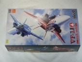Х륭꡼VF-1Jʥϥˡ65763/2ޥå/ߥꥢ1/72