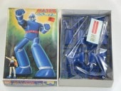 Ŵ28桡ʥХˡ٥ȥᥫ141/144