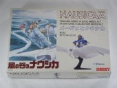 ᡼ȥʥʥĥˡGC-02-07001/20