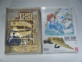 󥷥åסʥХˡëΥʥ03/1249091/72