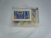 åɥ饴󡡡ʥܡˡꥨȥҡ/쥸󥭥å