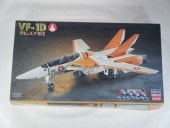 VF-1Dʥϥˡ65755TVǡ1/72