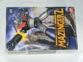 ޥ󥬡ZʥХˡMC0158101-2000