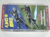 Fw190D-9.Me262A-1/�٥���ι����Ρ��ʥϥ�����ˡ�64727��1/72