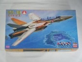 Х륭꡼VF-1Dʥϥˡ657801/72