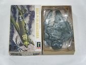 P-39���ʥ�٥�ˡ�H-640