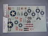 MSAP48151/48P-47D
