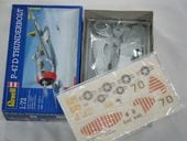 P-47D���ʥ�٥�ˡ�4124