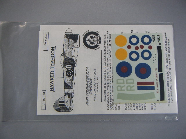 ����������ե��å���D-25-48��1/48�������ա���