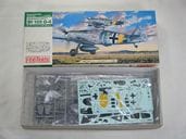 Bf109��-4���ʥե�����⡼��ɡˡ�FL7