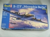 B-17Fʥ٥ˡ04279/Υԡޥ